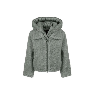 яке,мъжки,якета,дамски,якета,и,палта,bomboogie,jg8196,jacket,green,(lithium)