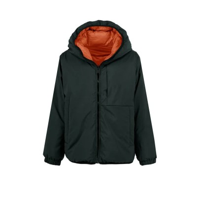 яке,мъжки,якета,дамски,якета,и,палта,bomboogie,jk092d,jacket,green,(sherwood,orange)