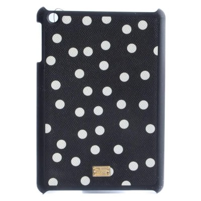 други,аксесоари,dolce,&,gabbana,ipad,mini,1,2,3,phone,case,black