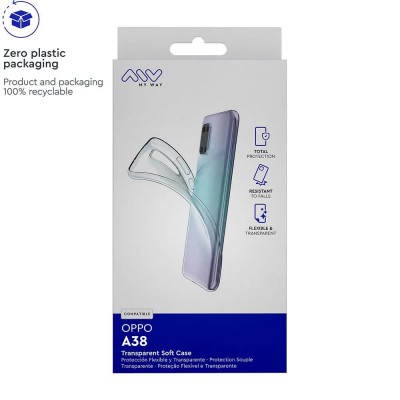 други,аксесоари,myway,oppo,a38,phone,phone,case,clear,(clear)