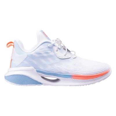 маратонки,мъжки,маратонки,дамски,маратонки,iq,flow,trainers,white,(white,blue,orange)