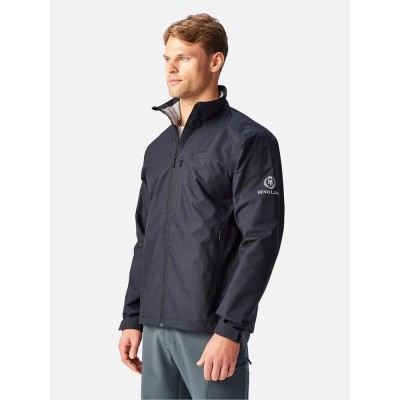 яке,мъжки,якета,henri,lloyd,breeze,jacket,black,(black)