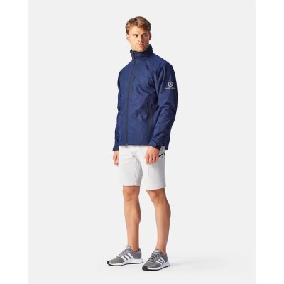 яке,мъжки,якета,henri,lloyd,breeze,jacket,blue,(navy,blue)