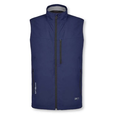 потник,мъжки,потници,henri,lloyd,breeze,vest,navy,blue,(blue)