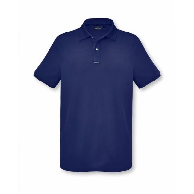 мъжки,блузи,с,яка,henri,lloyd,dri,fast,short,sleeve,polo,navy,blue,(blue)
