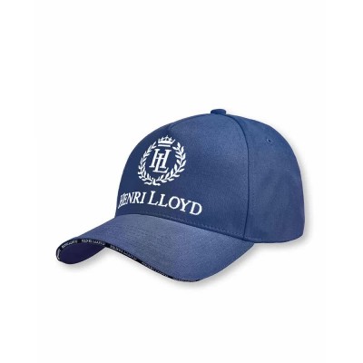 шапка,всички,шапки,henri,lloyd,henri,cap,navy,blue,(blue)