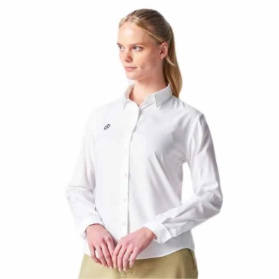 риза,с,дълъг,ръкав,дамски,блузи,дамски,ризи,henri,lloyd,henri,oxford,long,sleeve,shirt,white
