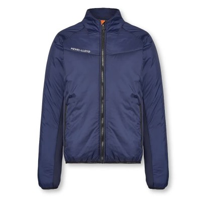 яке,мъжки,якета,henri,lloyd,smart,therm,jacket,blue,(navy,blue)