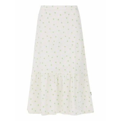 пола,дамски,поли,и,рокли,protest,annebel,skirt,canvas,off,white,(beige)