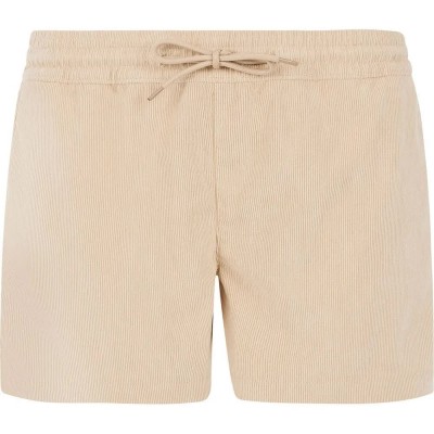 къси,панталони,дамски,панталони,protest,anoa,shorts,bamboo,beige,(beige)