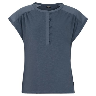 тениска,дамски,тениски,protest,baila,short,sleeve,t,shirt,blue,(ink,blue)