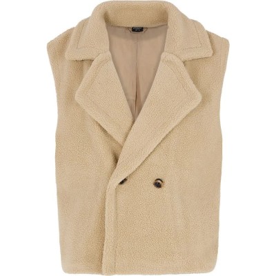 потник,дамски,потници,protest,brody,vest,beige,(bamboo,beige)