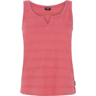 тениска,дамски,тениски,protest,cadisa,sleeveless,t,shirt,smooth,pink,(pink)