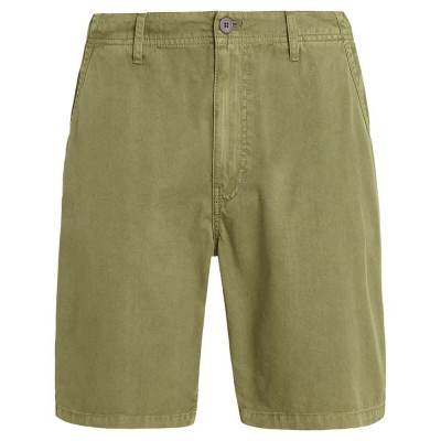 къси,панталони,мъжки,панталони,protest,comie,shorts,green,(artic,green)