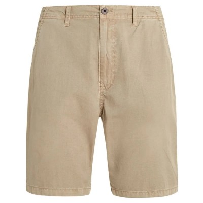 къси,панталони,мъжки,панталони,protest,comie,shorts,bamboo,beige,(beige)