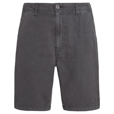 къси,панталони,мъжки,панталони,protest,comie,shorts,grey,(deep,grey)