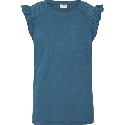 тениска,детски,тениски,protest,crius,sleeveless,t,shirt,raku,blue,(blue)