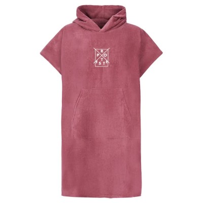 дамски,плетени,дрехи,protest,dilemma,poncho,deco,pink,(pink)