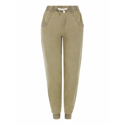 панталони,дамски,панталони,protest,exline,pants,just,leaf,(beige)