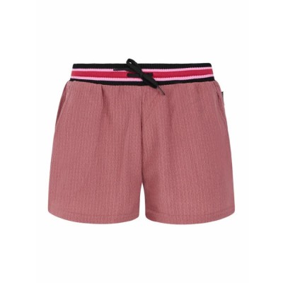 къси,панталони,детски,панталони,protest,fiona,24,shorts,deco,pink,(pink)