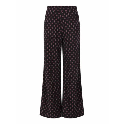 панталони,мъжки,панталони,дамски,панталони,protest,fling,pants,black,(true,black)