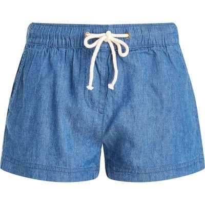 къси,панталони,детски,панталони,protest,founta,shorts,sky,denim,(blue)