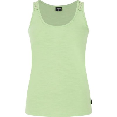 тениска,дамски,тениски,protest,impulse,sleeveless,t,shirt,match,green,(green)