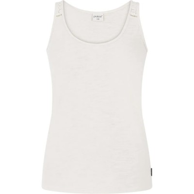 тениска,дамски,тениски,protest,impulse,sleeveless,t,shirt,off,white,(white)