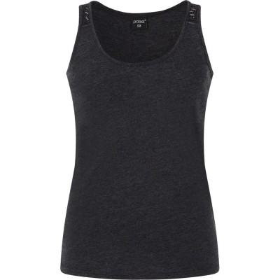 тениска,мъжки,тениски,дамски,тениски,protest,impulse,sleeveless,t,shirt,grey,(true,black)