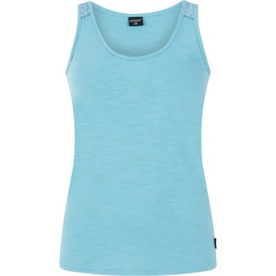 тениска,дамски,тениски,protest,impulse,sleeveless,t,shirt,blue,(vision,blue)