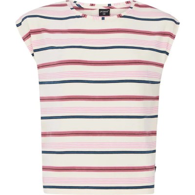 тениска,дамски,тениски,protest,indy,sleeveless,t,shirt,pink,(deco,pink)