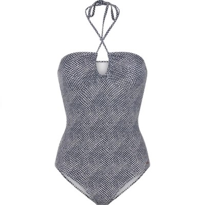 бански,костюм,дамски,бански,костюми,protest,jagger,swimsuit,grey,(ink,blue)