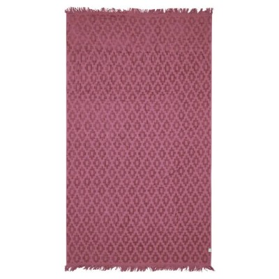 хавлиена,кърпа,хавлии,protest,khodija,towel,pink,(deco,pink)
