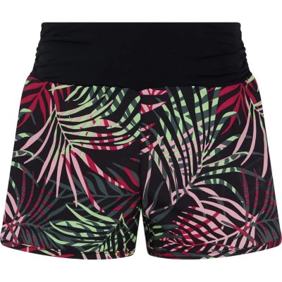 къси,панталони,детски,панталони,protest,leela,shorts,pillow,pink,(multicolor)