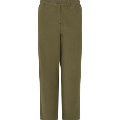 панталони,дамски,панталони,protest,nima,pants,green,(just,leaf)