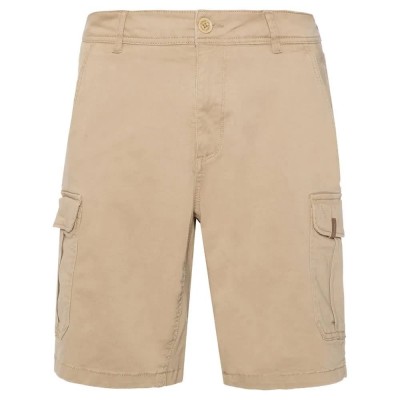къси,панталони,мъжки,панталони,protest,nytro,cargo,shorts,bamboo,beige,(beige)