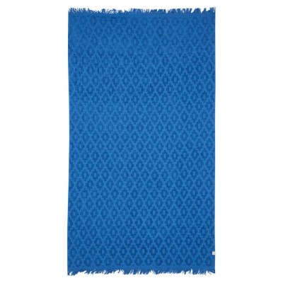 хавлиена,кърпа,хавлии,protest,oyde,towel,blue,(gladio,blue)