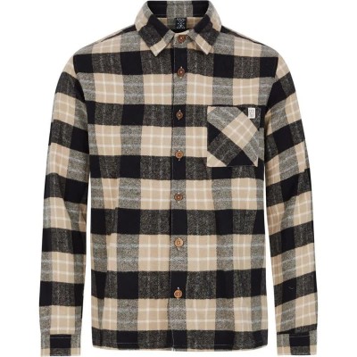 мъжки,якета,protest,task,overshirt,beige