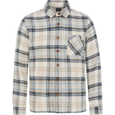 мъжки,якета,protest,task,overshirt,yale,blue,(beige,grey)