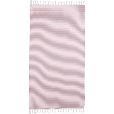 хавлиена,кърпа,хавлии,protest,tholav,towel,pink,(smooth,pink)