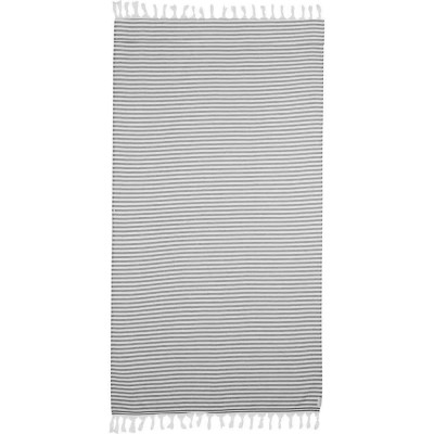 хавлиена,кърпа,хавлии,protest,tholav,towel,grey,(true,black)