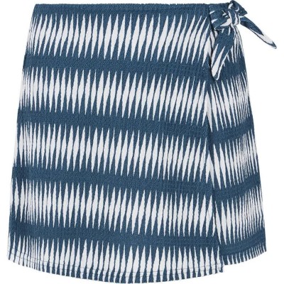 пола,детски,поли,и,рокли,protest,tic,skirt,raku,blue,(blue)