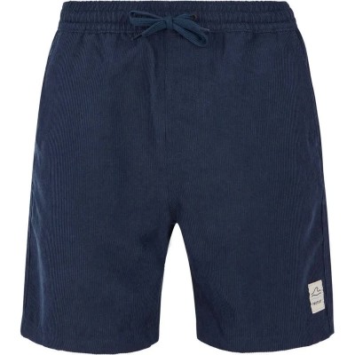 къси,панталони,мъжки,панталони,protest,uley,shorts,night,skyblue,navy,(blue)
