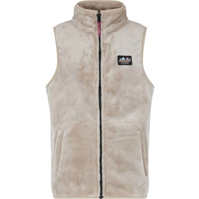 потник,детски,потници,protest,zelda,vest,beige,(bamboo,beige)