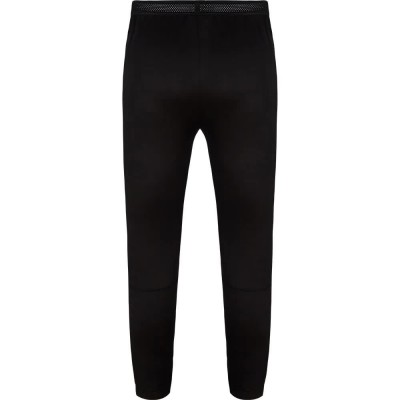 анцуг,детски,анцузи,kelme,warrior,tracksuit,pants,black,(black)