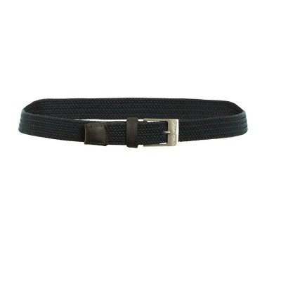 колан,колани,green,lamb,desiree,stretch,belt,black,(brown)