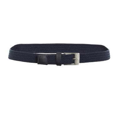 колан,колани,green,lamb,desiree,stretch,belt,blue,(navy)