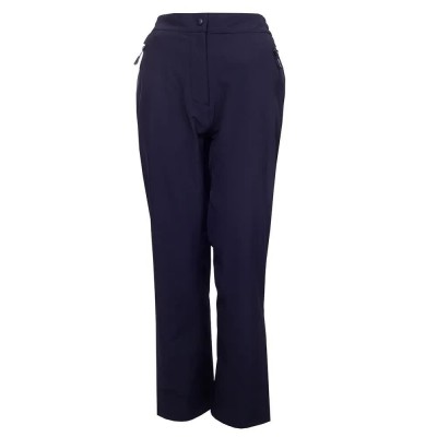 панталони,дамски,панталони,green,lamb,kai,wp,pants,blue,(navy)