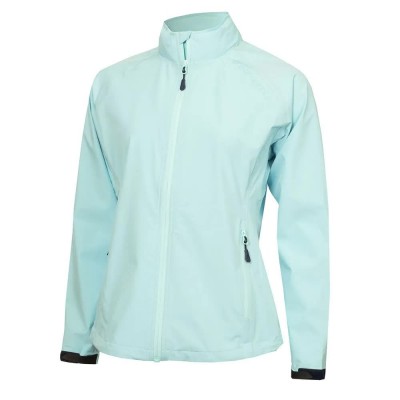 яке,дамски,якета,и,палта,green,lamb,kristelle,wp,jacket,blue,(aqua)