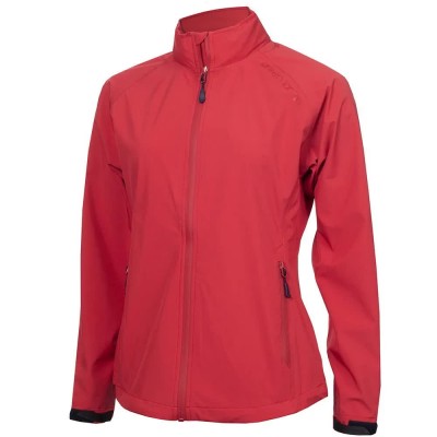 яке,дамски,якета,и,палта,green,lamb,kristelle,wp,jacket,dark,blush,(red)